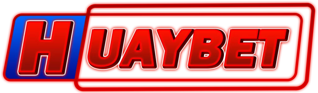 huaybet