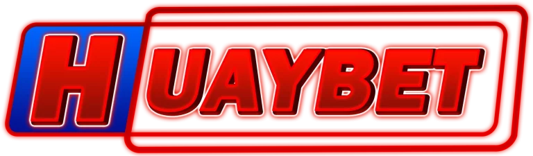 huaybet