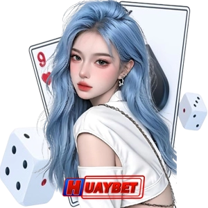 huaybetทางเข้า