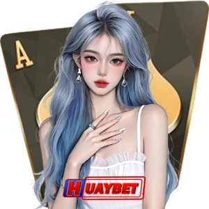 huaybetฝากไม่มีขั้นต่ํา